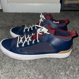 Men’s converse size 11.5